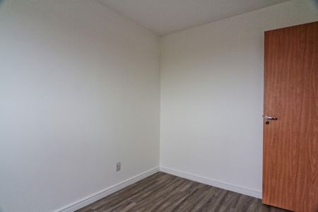 Apartamento para alugar com 45m², 2 quartos e 1 vaga Apartamento para alugar com 45m², 2 quartos e 1 vagaQuarto 2