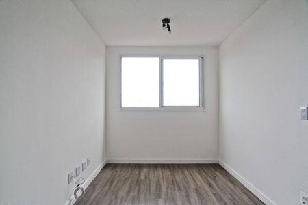Sala de apartamento para alugar com 2 quartos, 45m² em Jardim Iris, São Paulo