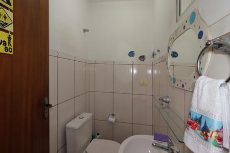 Apartamento à venda com 138m², 2 quartos e 2 vagasLavabo