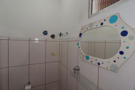 Apartamento à venda com 138m², 2 quartos e 2 vagasLavabo