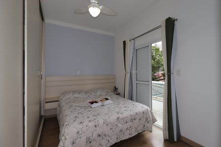 Apartamento à venda com 138m², 2 quartos e 2 vagasSuíte