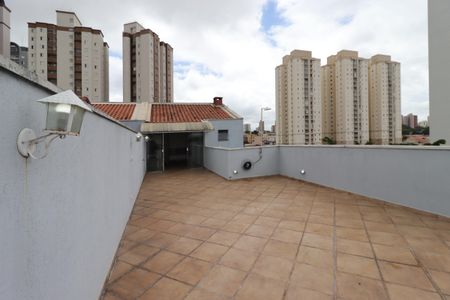 Apartamento à venda com 138m², 2 quartos e 2 vagasQuintal
