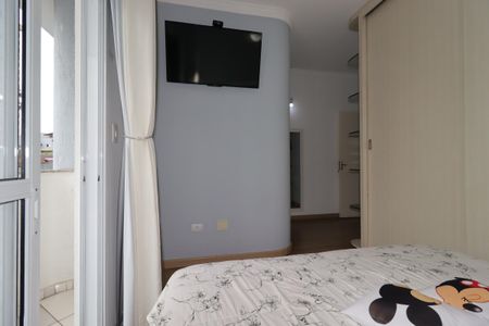 Apartamento à venda com 138m², 2 quartos e 2 vagasSuíte