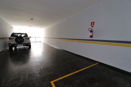 Apartamento à venda com 138m², 2 quartos e 2 vagasGaragem