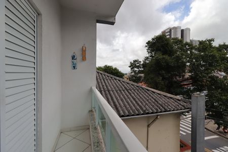 Apartamento à venda com 138m², 2 quartos e 2 vagasSacada da Suíte