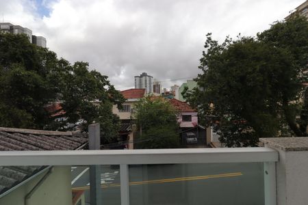 Apartamento à venda com 138m², 2 quartos e 2 vagasSacada da Suíte