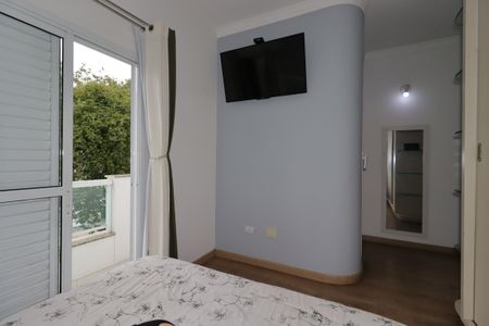 Apartamento à venda com 138m², 2 quartos e 2 vagasSuíte