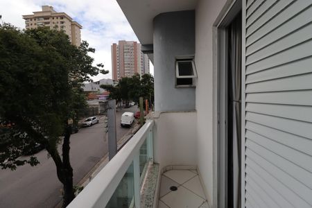 Apartamento à venda com 138m², 2 quartos e 2 vagasSacada da Suíte