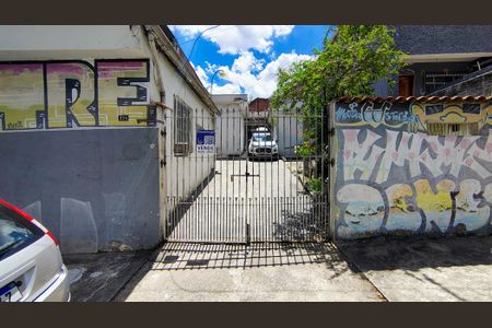 Casa à venda com 306m², 4 quartos e 5 vagasplaca