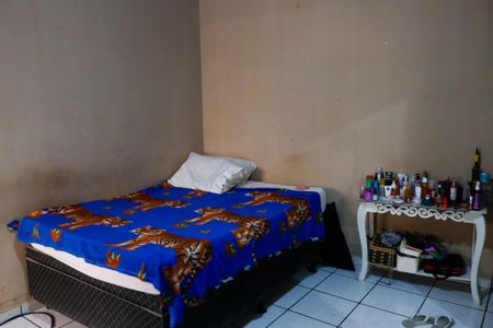 Casa à venda com 306m², 4 quartos e 5 vagasQuarto 2