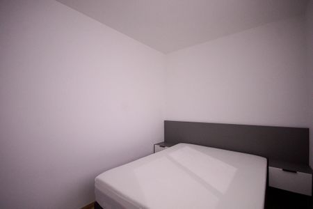 Quarto 1  de apartamento à venda com 2 quartos, 50m² em Vila Gumercindo, São Paulo