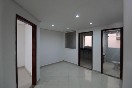 Apartamento para alugar com 2 quartos, 65m² em Santa Ifigênia, São Paulo