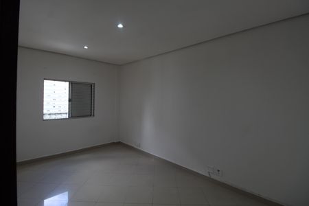 Apartamento para alugar com 2 quartos, 65m² em Santa Ifigênia, São Paulo