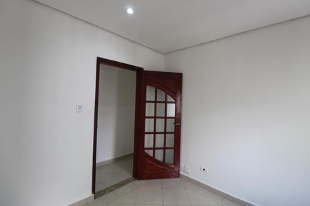 Apartamento para alugar com 2 quartos, 65m² em Santa Ifigênia, São Paulo