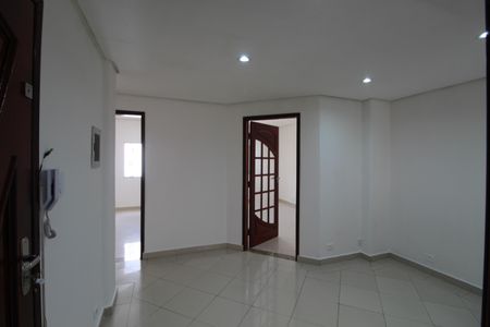 Apartamento para alugar com 2 quartos, 65m² em Santa Ifigênia, São Paulo