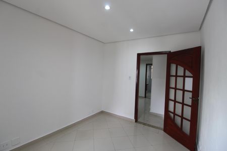 Apartamento para alugar com 2 quartos, 65m² em Santa Ifigênia, São Paulo