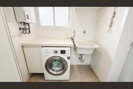 Apartamento à venda com 76m², 2 quartos e 1 vagaÁrea de Serviço