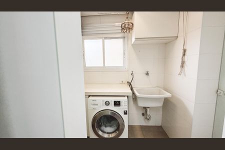 Apartamento à venda com 76m², 2 quartos e 1 vagaÁrea de Serviço