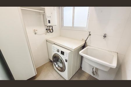 Apartamento à venda com 76m², 2 quartos e 1 vagaÁrea de Serviço