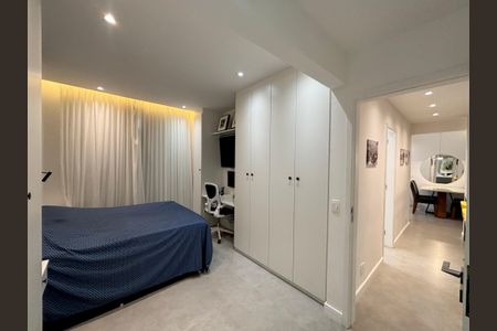 Apartamento à venda com 85m², 2 quartos e 1 vagaSuíte