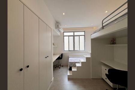 Apartamento à venda com 85m², 2 quartos e 1 vagaQuarto