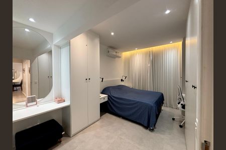 Apartamento à venda com 85m², 2 quartos e 1 vagaSuíte