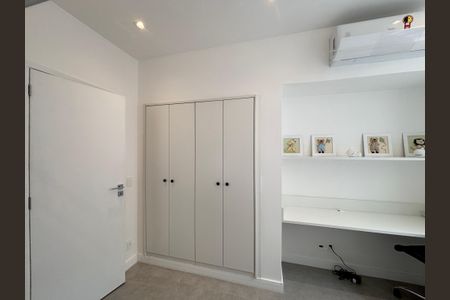 Apartamento à venda com 85m², 2 quartos e 1 vagaQuarto