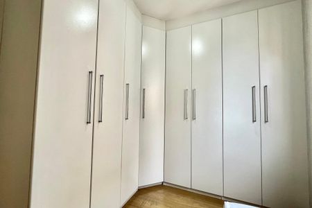 Apartamento à venda com 49m², 2 quartos e 1 vagaQuarto 2