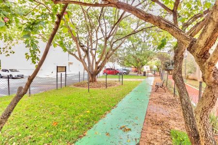 Apartamento à venda com 49m², 2 quartos e 1 vagaÁrea comum