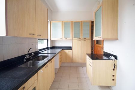 Apartamento à venda com 115m², 2 quartos e 1 vaga