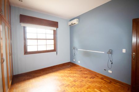 Apartamento à venda com 115m², 2 quartos e 1 vaga