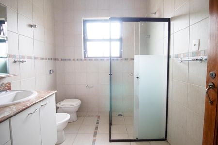 Apartamento à venda com 115m², 2 quartos e 1 vaga