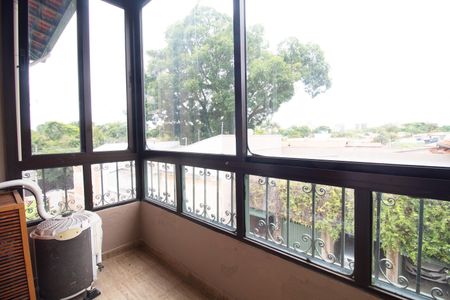 Apartamento à venda com 115m², 2 quartos e 1 vaga