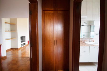 Apartamento à venda com 115m², 2 quartos e 1 vaga