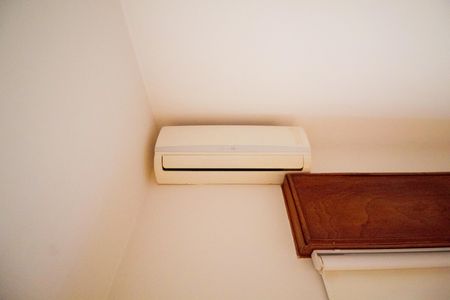 Apartamento à venda com 115m², 2 quartos e 1 vaga