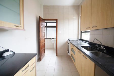 Apartamento à venda com 115m², 2 quartos e 1 vaga