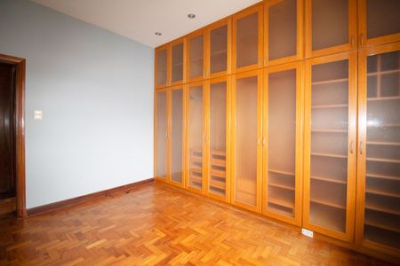 Apartamento à venda com 115m², 2 quartos e 1 vaga