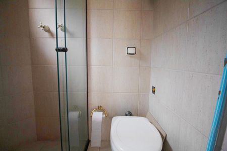 Apartamento à venda com 115m², 2 quartos e 1 vaga