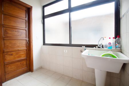 Apartamento à venda com 115m², 2 quartos e 1 vaga