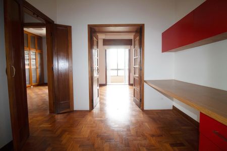 Apartamento à venda com 2 quartos, 115m² em Pinheiros, São Paulo