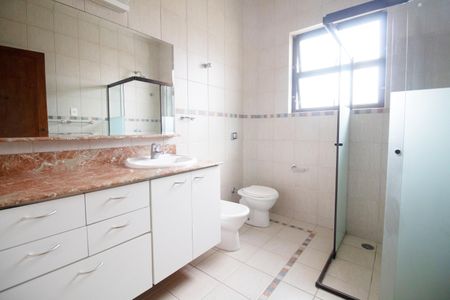 Apartamento à venda com 115m², 2 quartos e 1 vaga