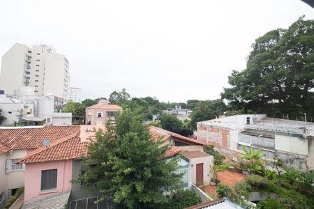 Apartamento à venda com 115m², 2 quartos e 1 vaga