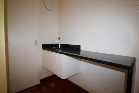 Apartamento à venda com 2 quartos, 115m² em Pinheiros, São Paulo