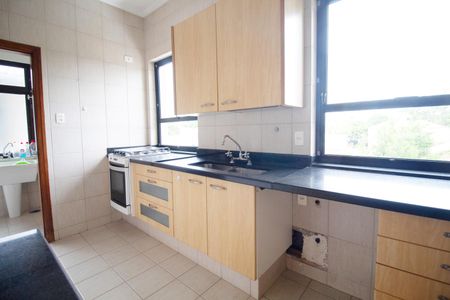 Apartamento à venda com 115m², 2 quartos e 1 vaga