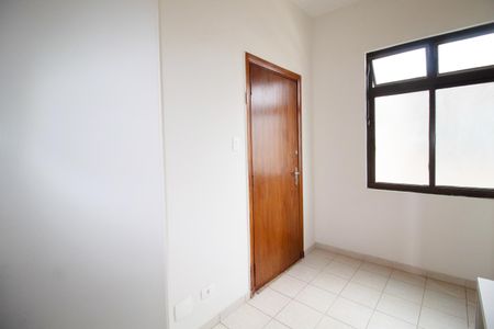 Apartamento à venda com 115m², 2 quartos e 1 vaga