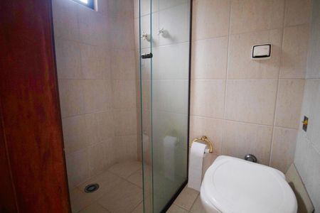 Apartamento à venda com 115m², 2 quartos e 1 vaga