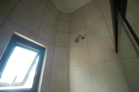 Apartamento à venda com 115m², 2 quartos e 1 vaga