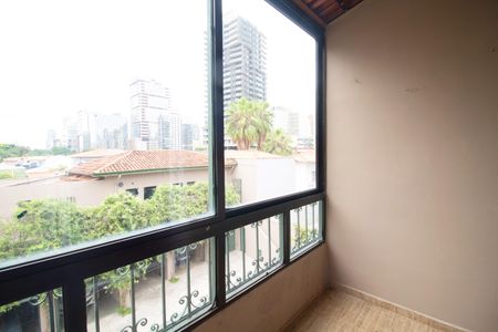 Apartamento à venda com 115m², 2 quartos e 1 vaga