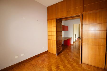 Apartamento à venda com 115m², 2 quartos e 1 vaga