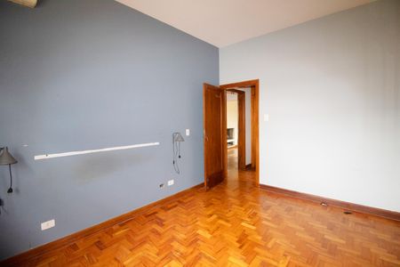 Apartamento à venda com 115m², 2 quartos e 1 vaga